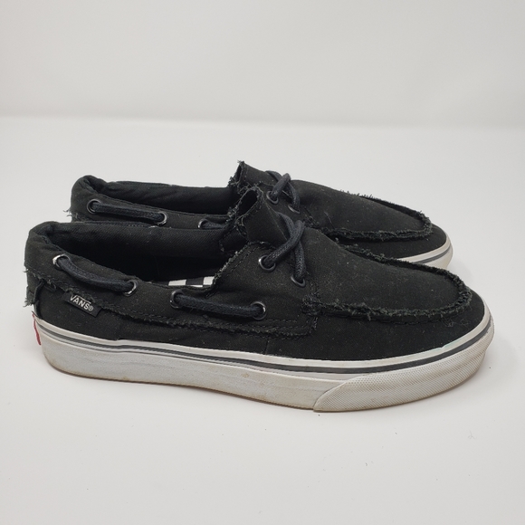 Vans | Shoes | Vans Zapato Del Barco 